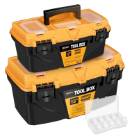 Hardware-Toolbox-1-removebg-preview-min (1)